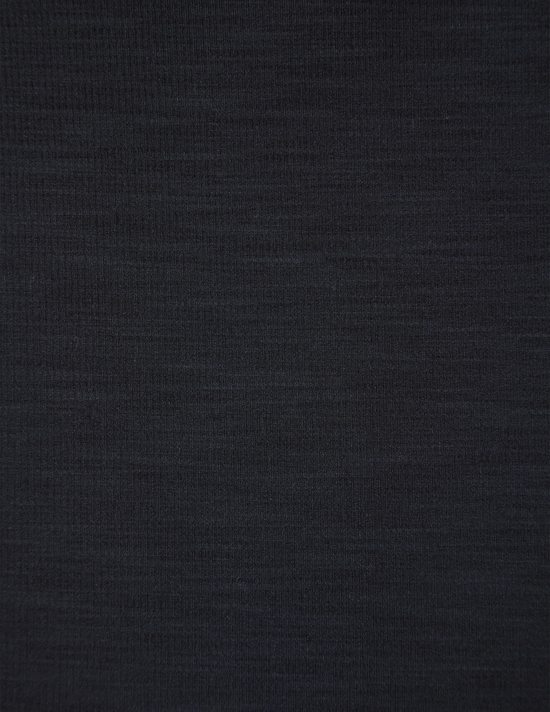 Heather Rib Hold Court Skirt - Styles Love