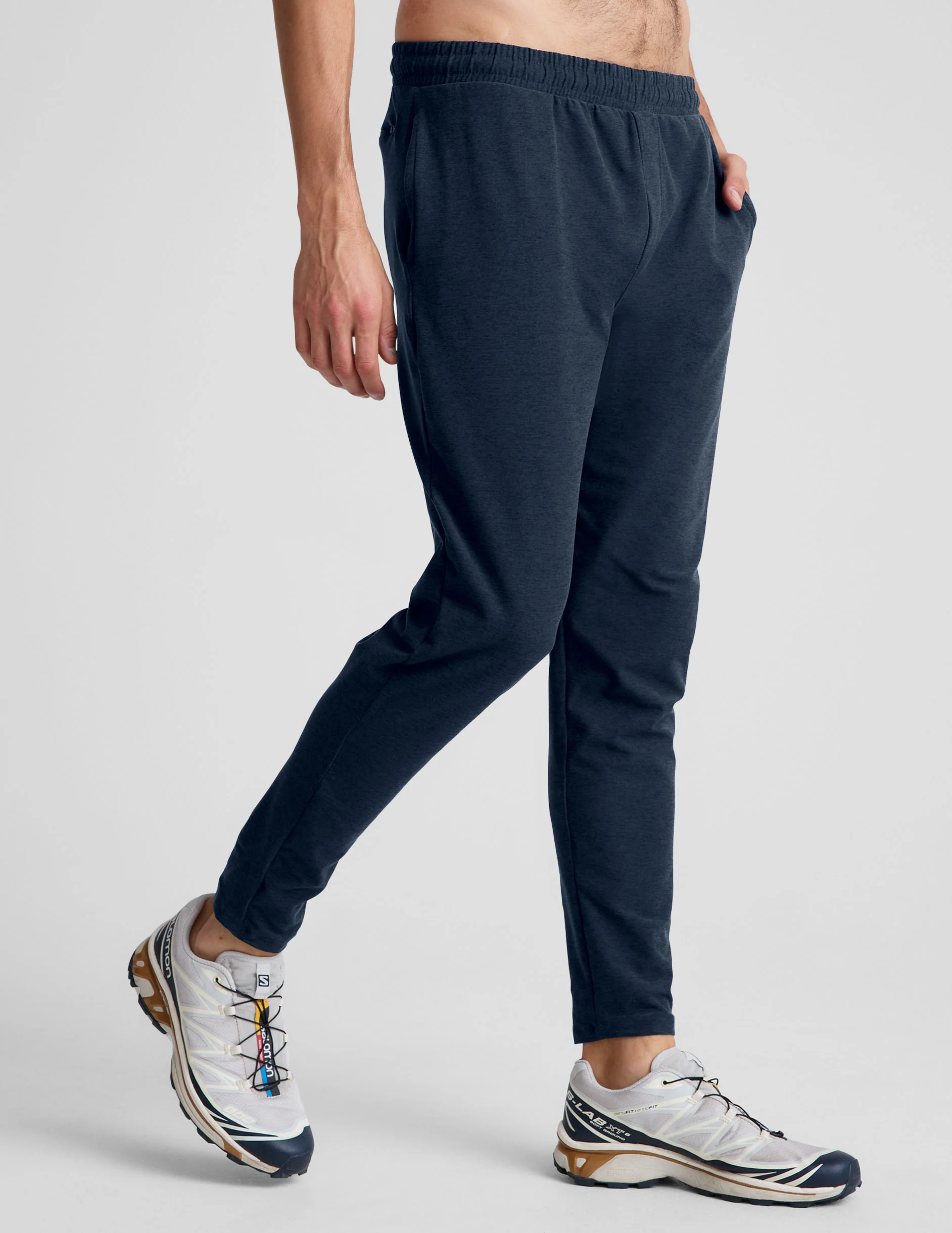 Spacedye Take It Easy Men's Pant - Styles Love