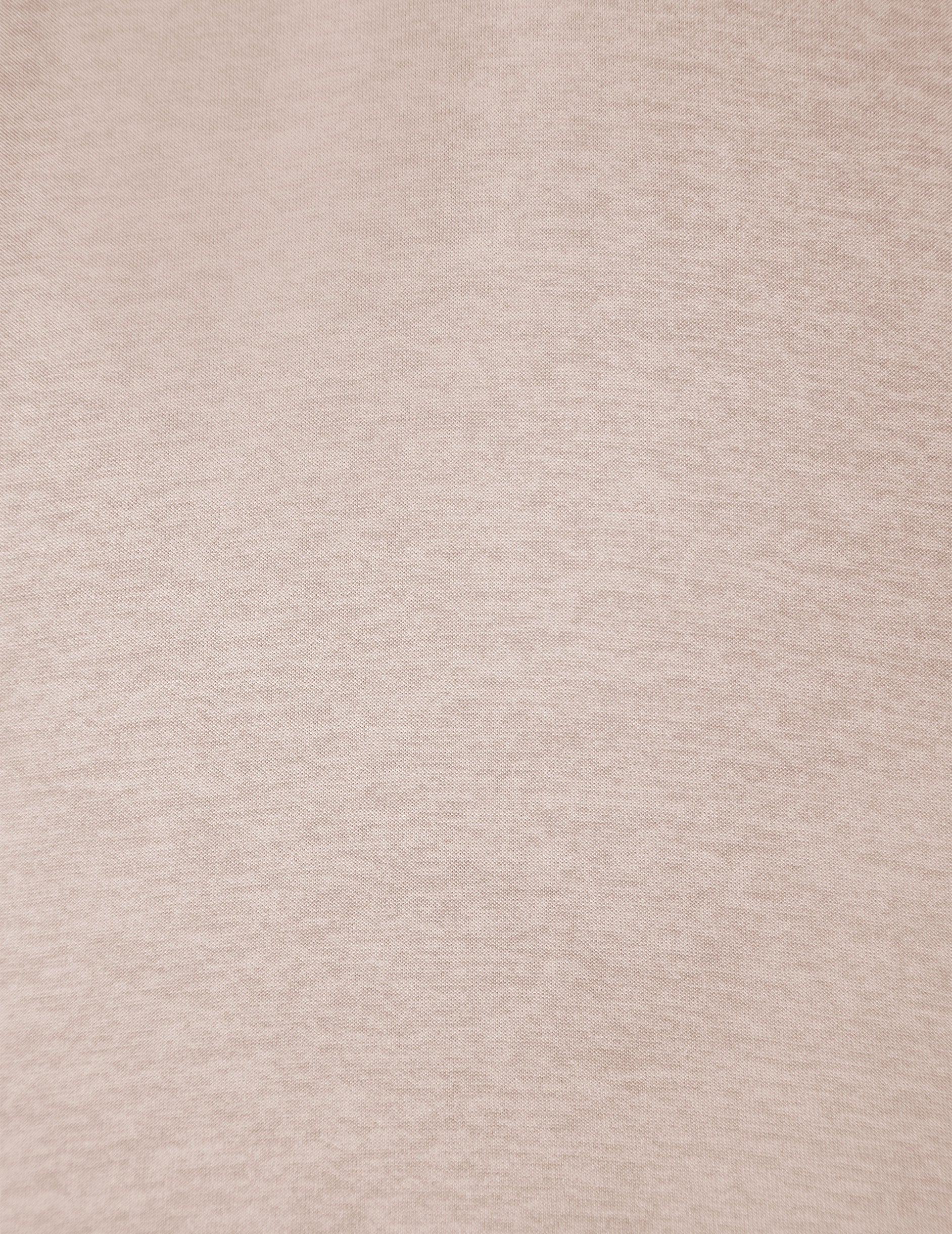 Featherweight The Splits Hoodie - Styles Love