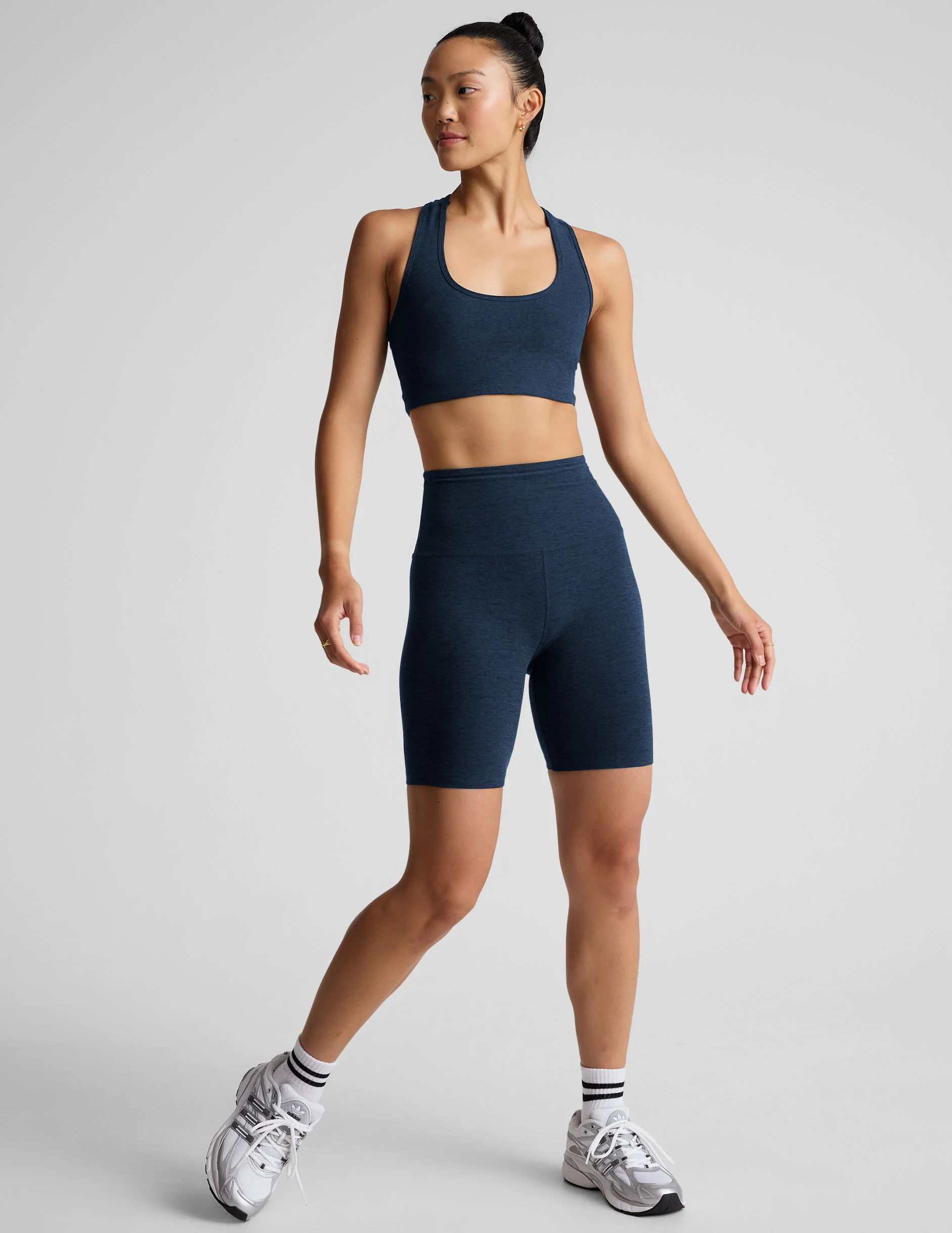 Spacedye Simplicity Bra - Styles Love