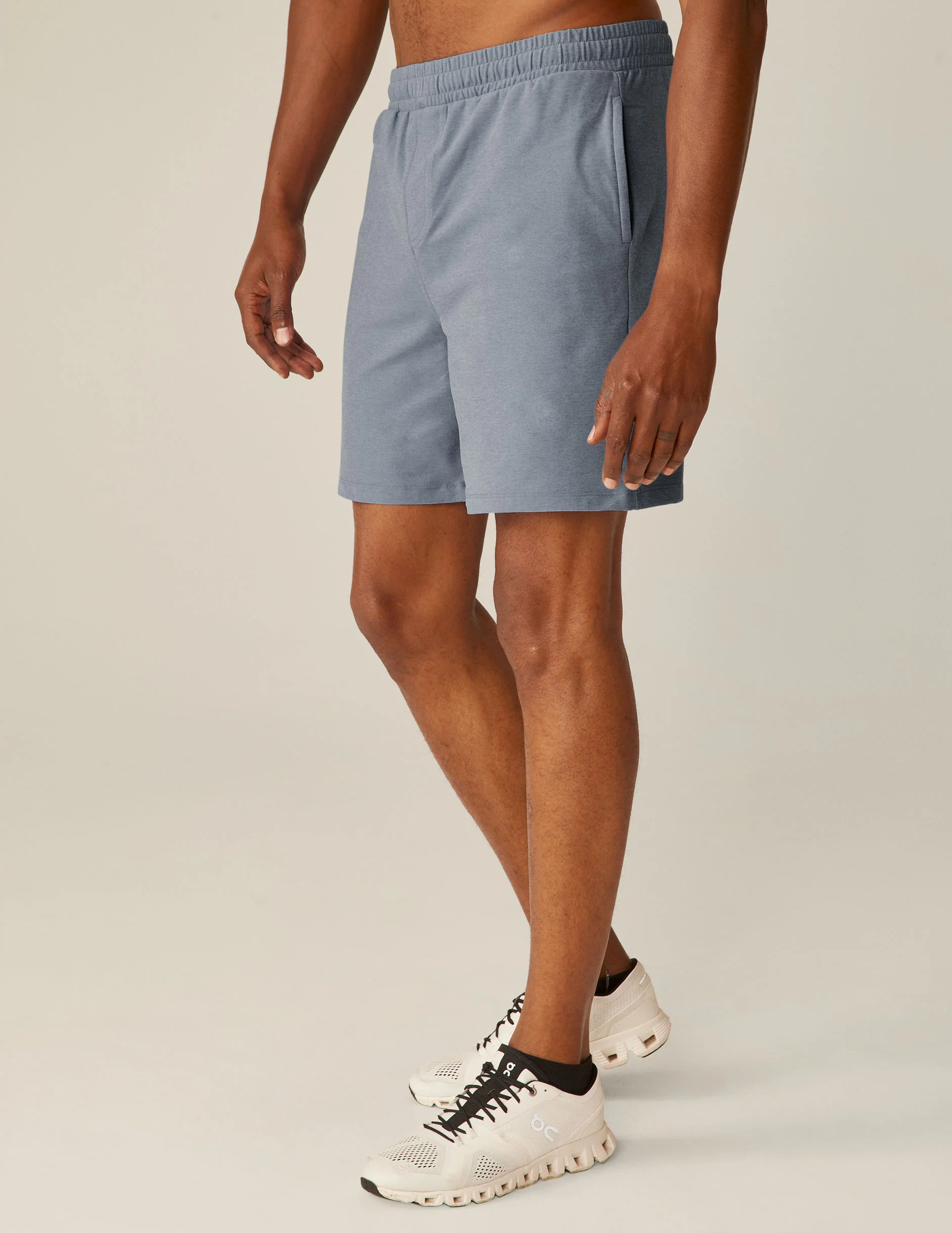 Spacedye Take It Easy Men's Short - Styles Love