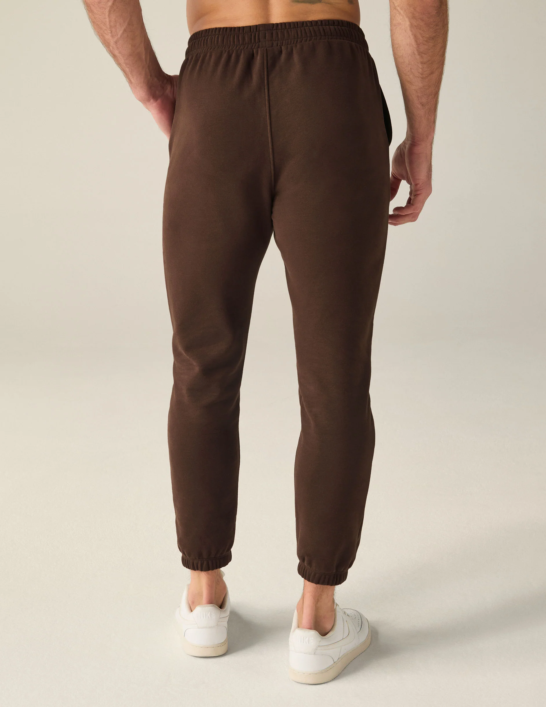 Fresh Cut Men's Sweatpant - Styles Love