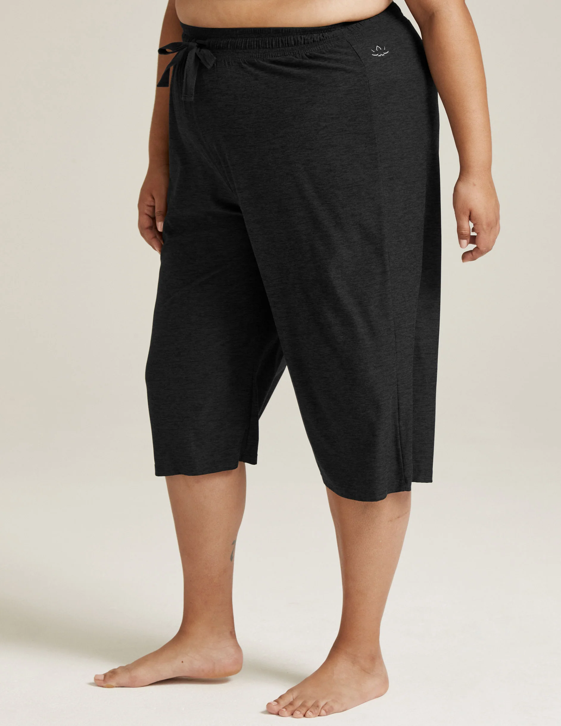 Featherweight Own The Night Sleep Pant - Styles Love