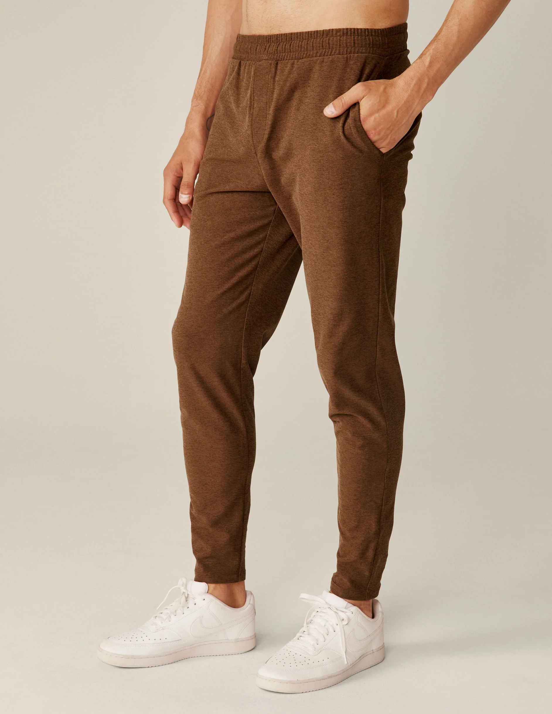 Spacedye Take It Easy Men's Pant - Styles Love