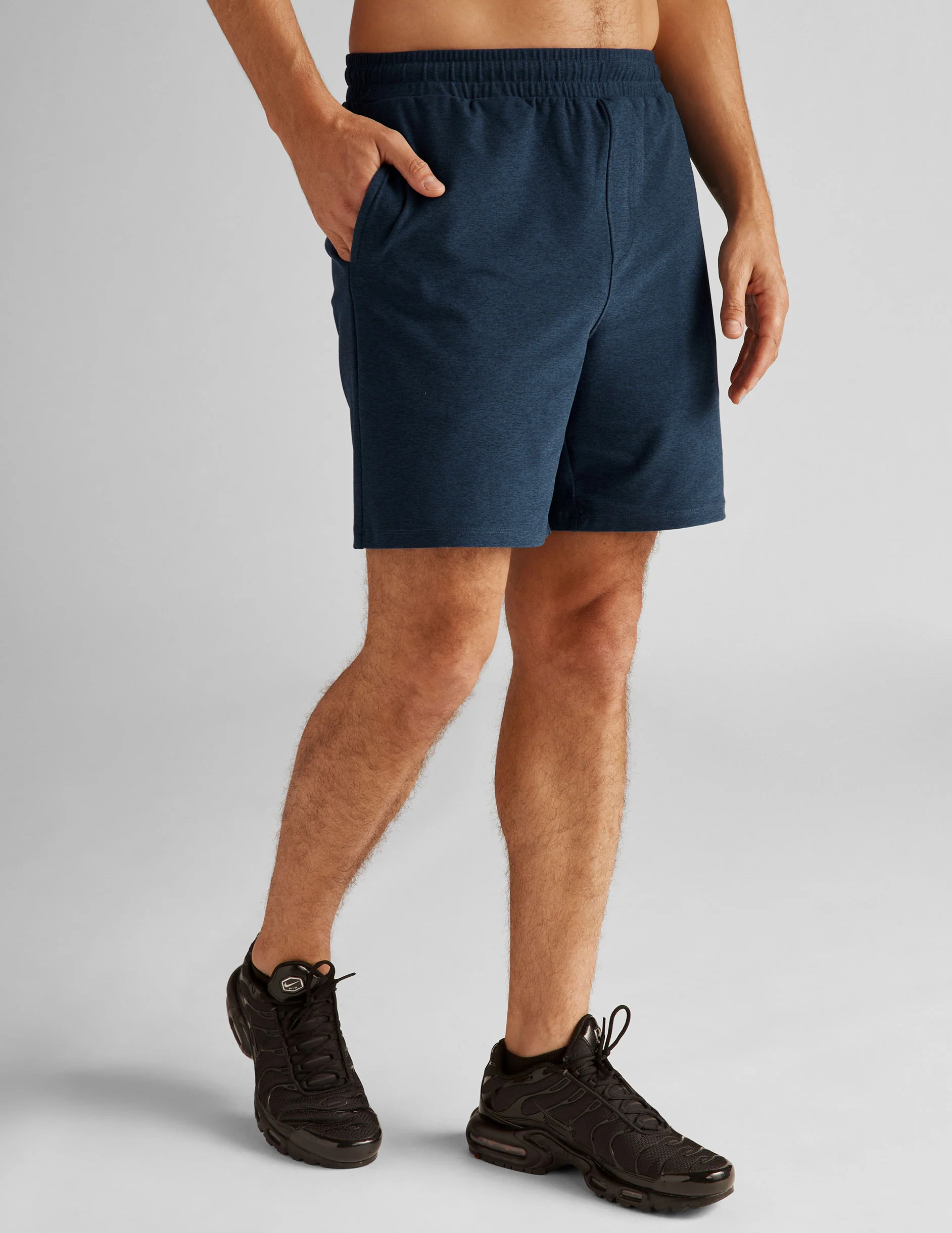 Spacedye Freefit Easy Men's Short 2.0 - Styles Love