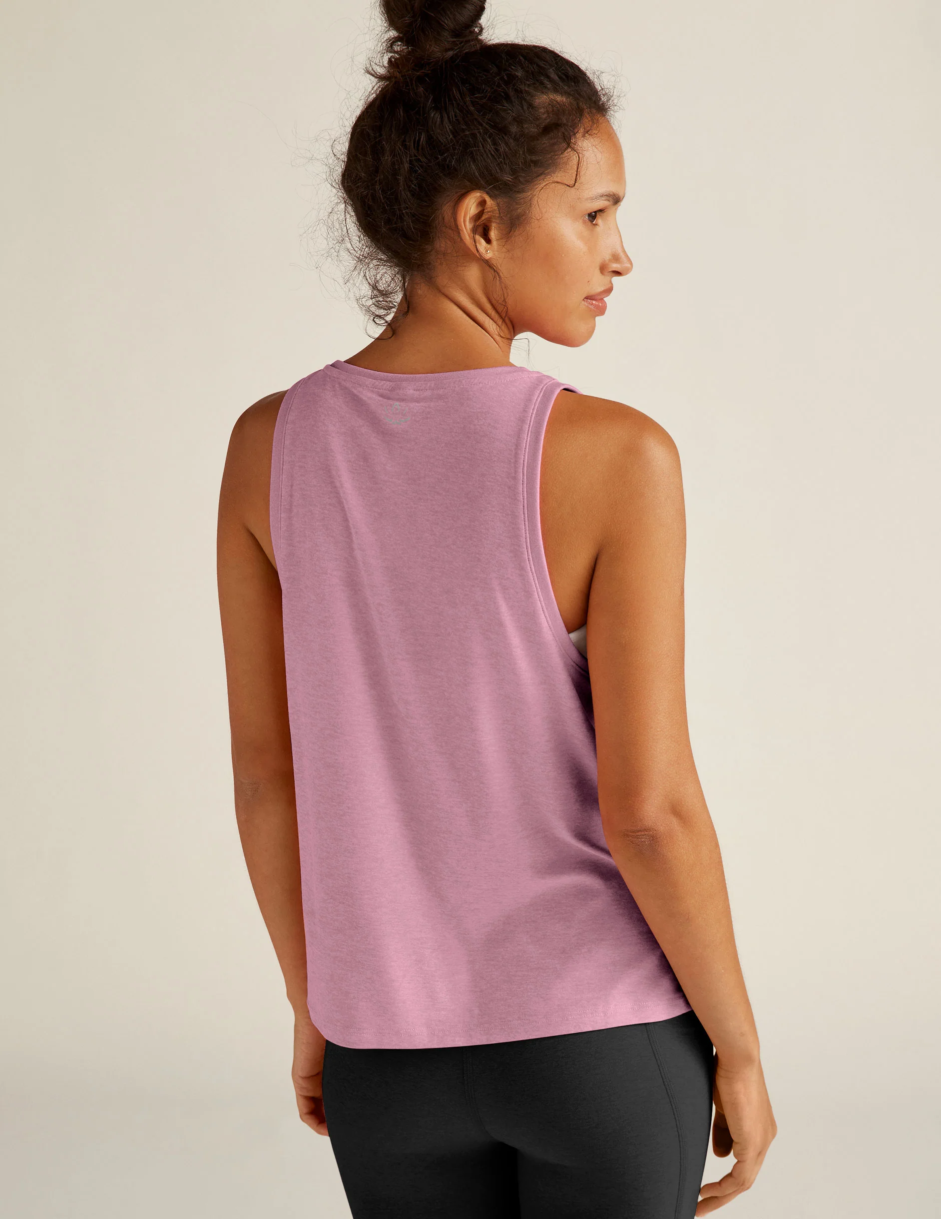 Featherweight Rebalance Tank - Styles Love