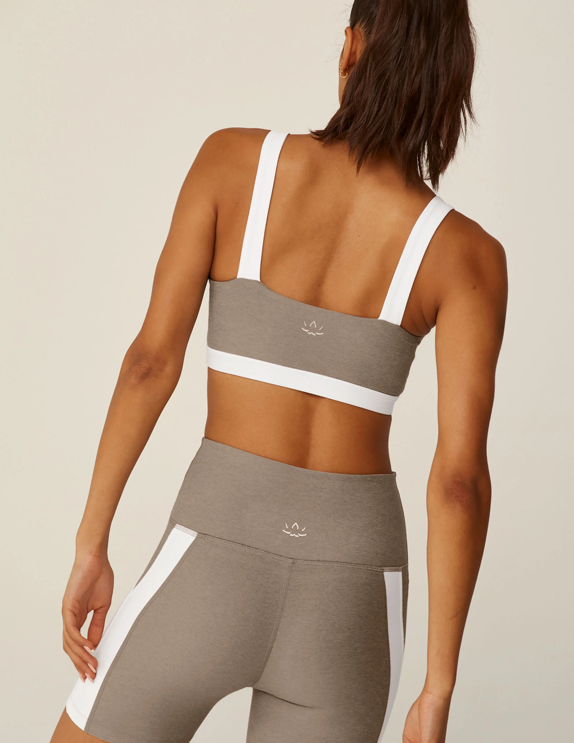 Spacedye Top Line Bra - Styles Love