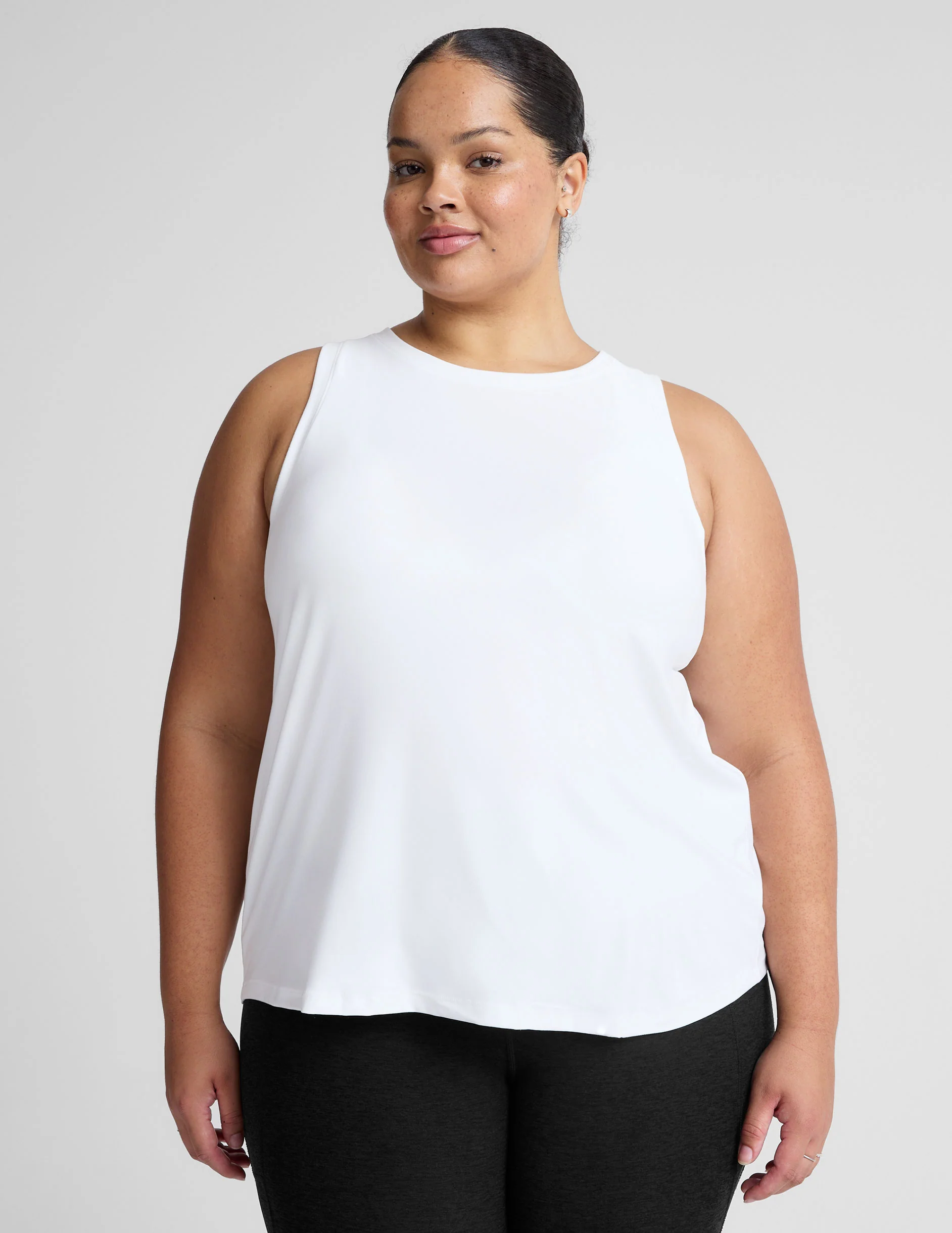 Featherweight Rebalance Tank - Styles Love