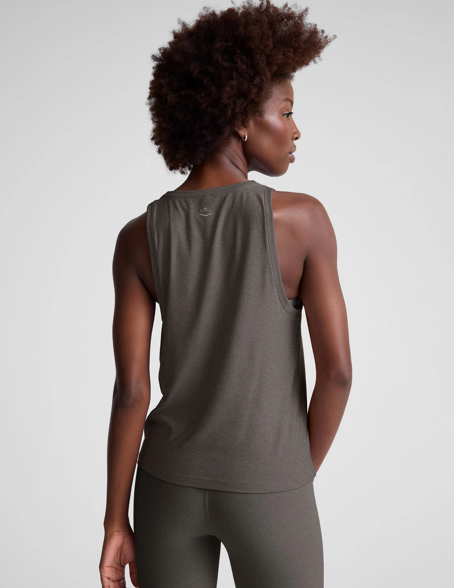 Featherweight Rebalance Tank - Styles Love