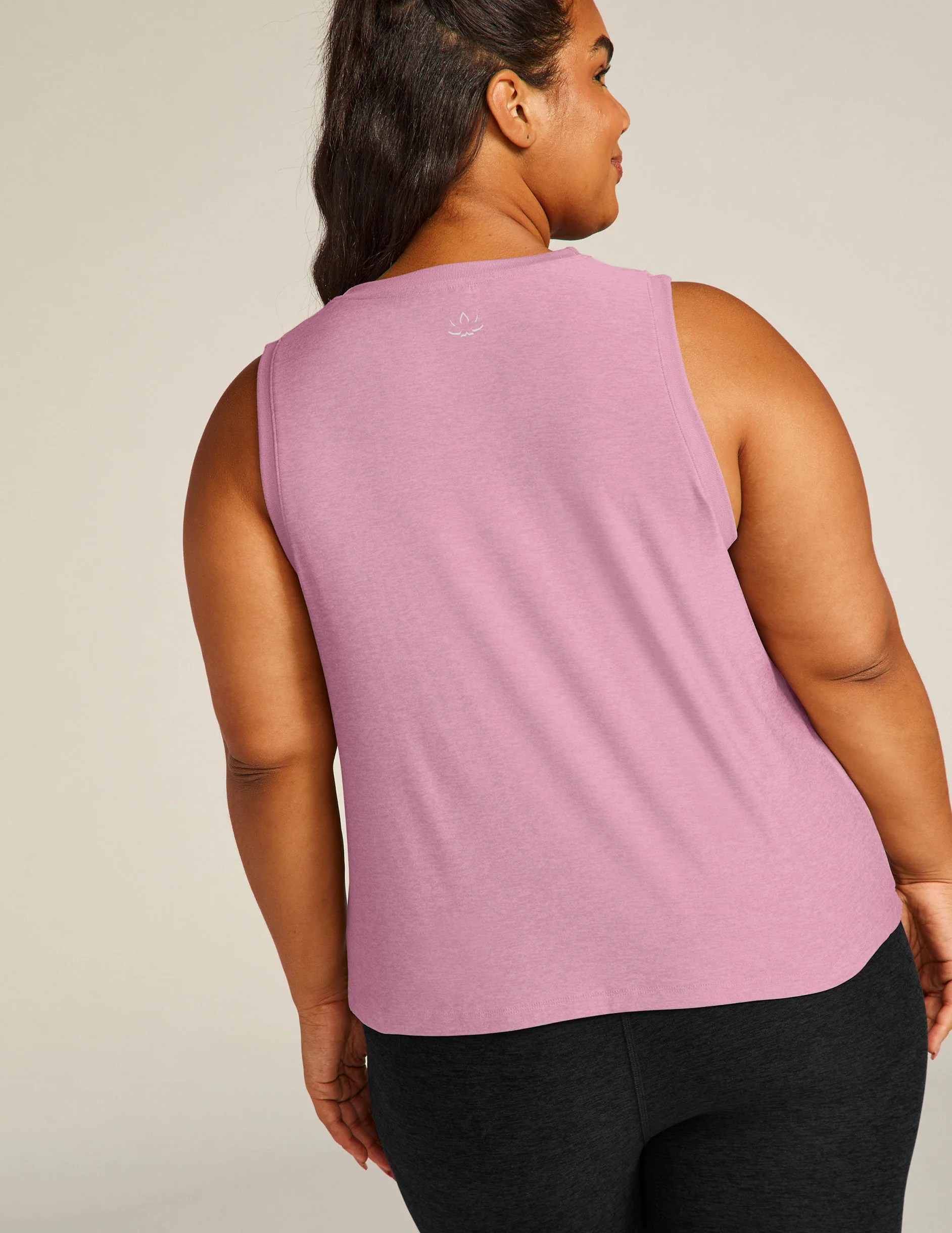 Featherweight Rebalance Tank - Styles Love