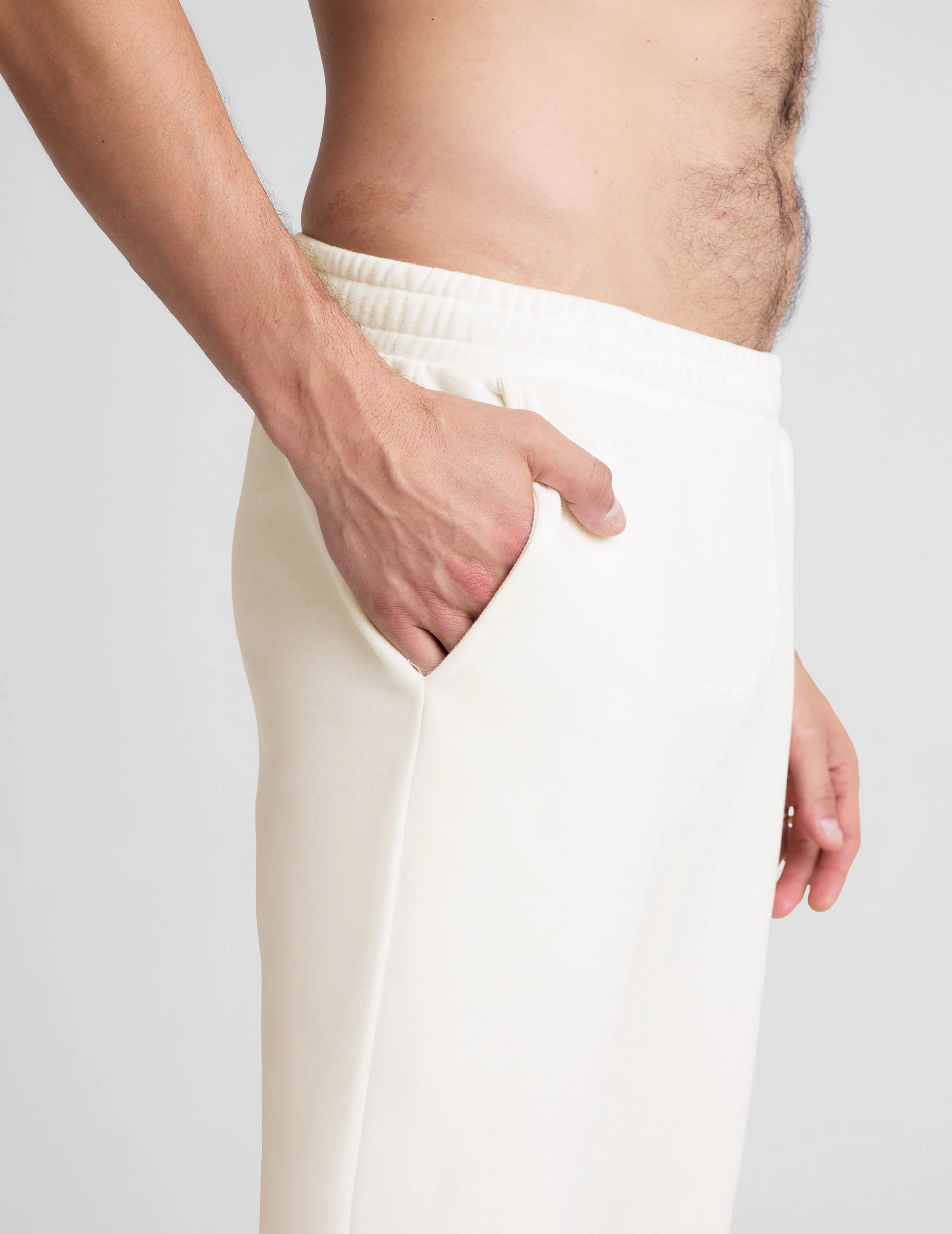 Fresh Cut Men's Sweatpant - Styles Love