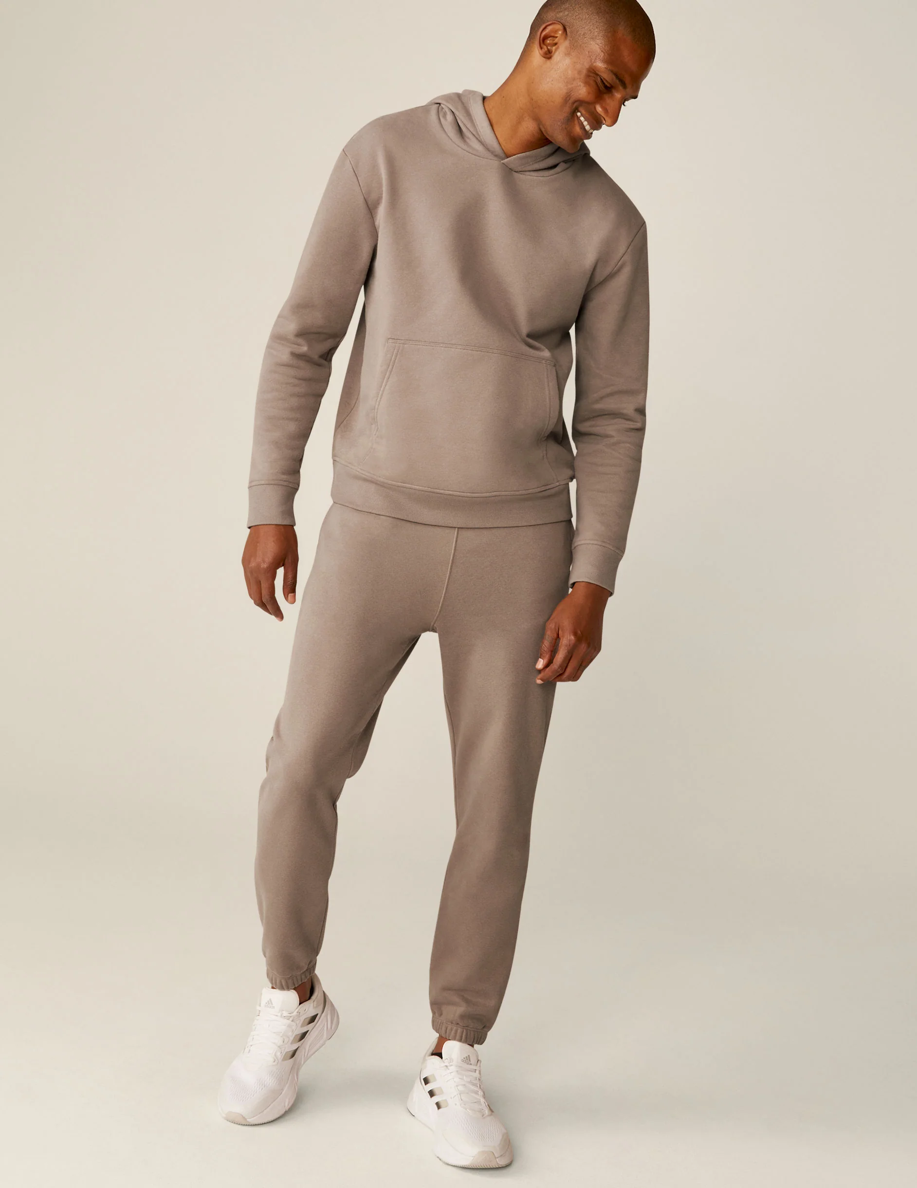 Fresh Cut Men's Sweatpant - Styles Love