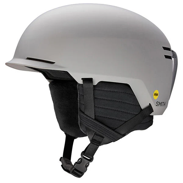 Scout MIPS - Styles Love