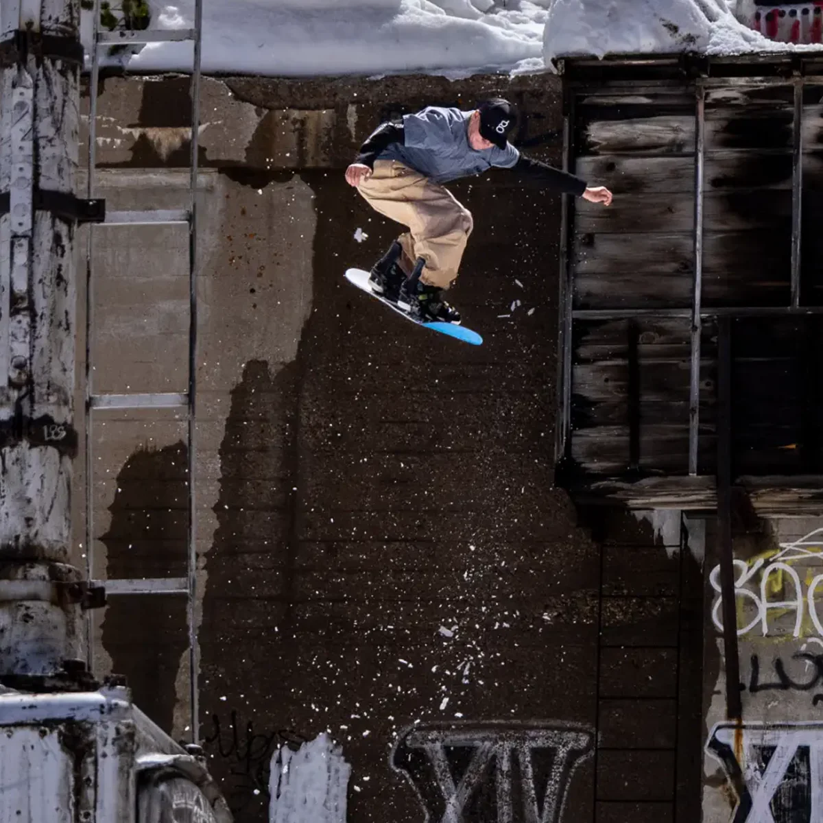 Proto Ultra - Styles Love