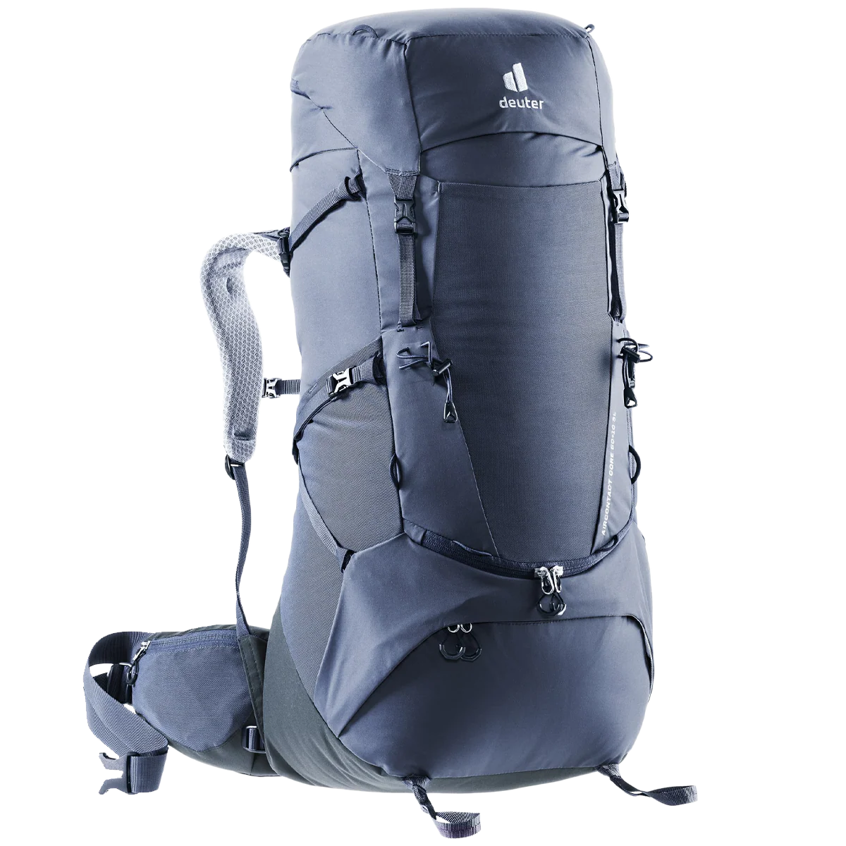 Aircontact Core 60+10 SL - Styles Love