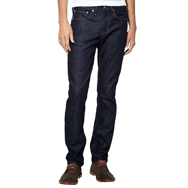 Men's 511 Slim - Inseam 32