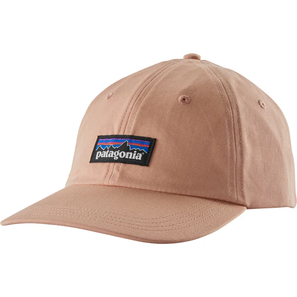 Men's P-6 Label Trad Cap - Styles Love