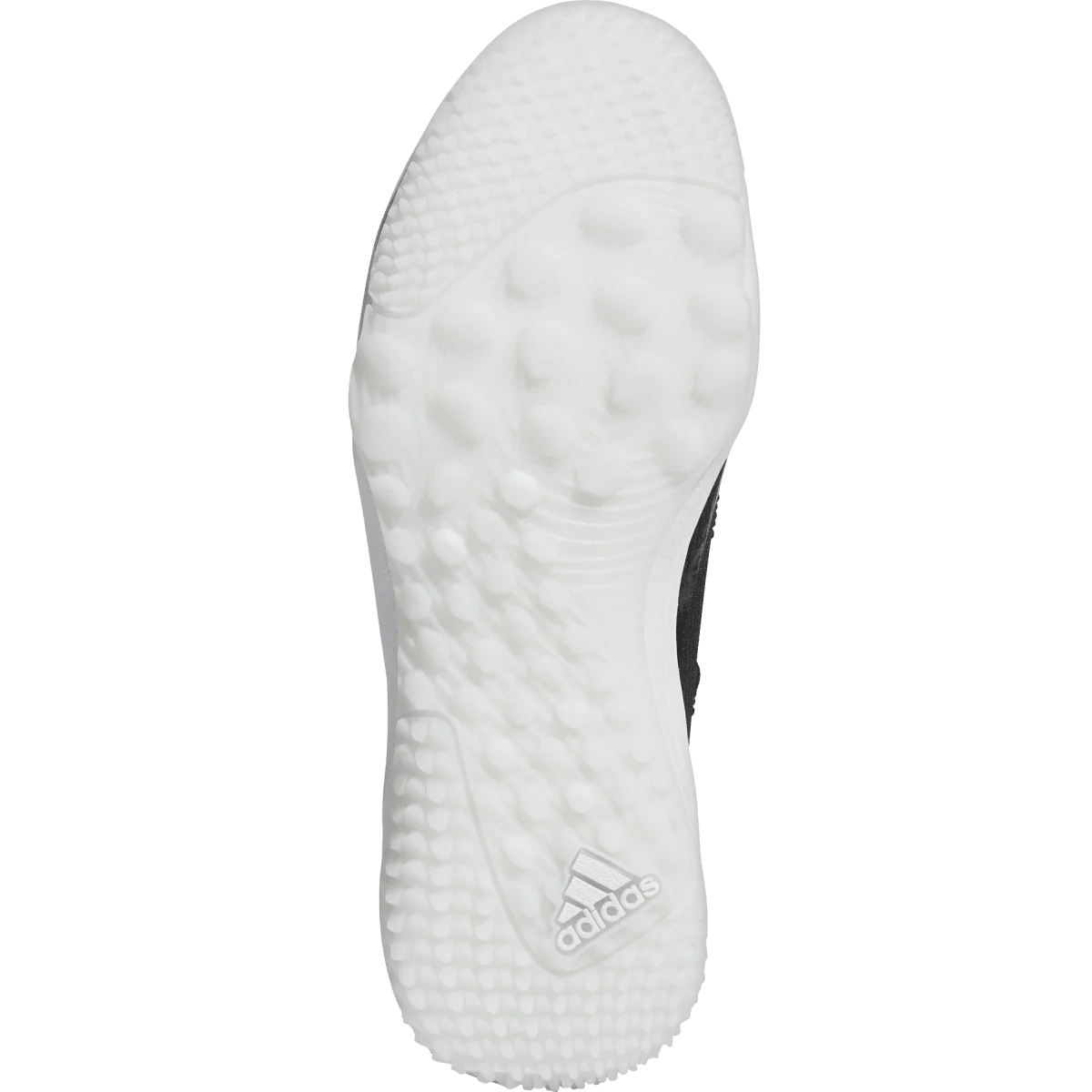 Adizero Afterburner 8 Turf - Styles Love