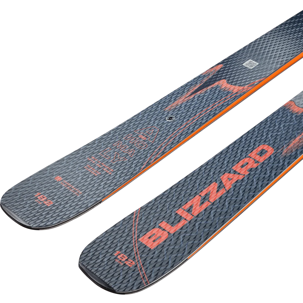 Anomaly 88 - Styles Love