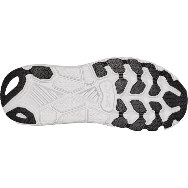 Men's Clifton 7 - Styles Love