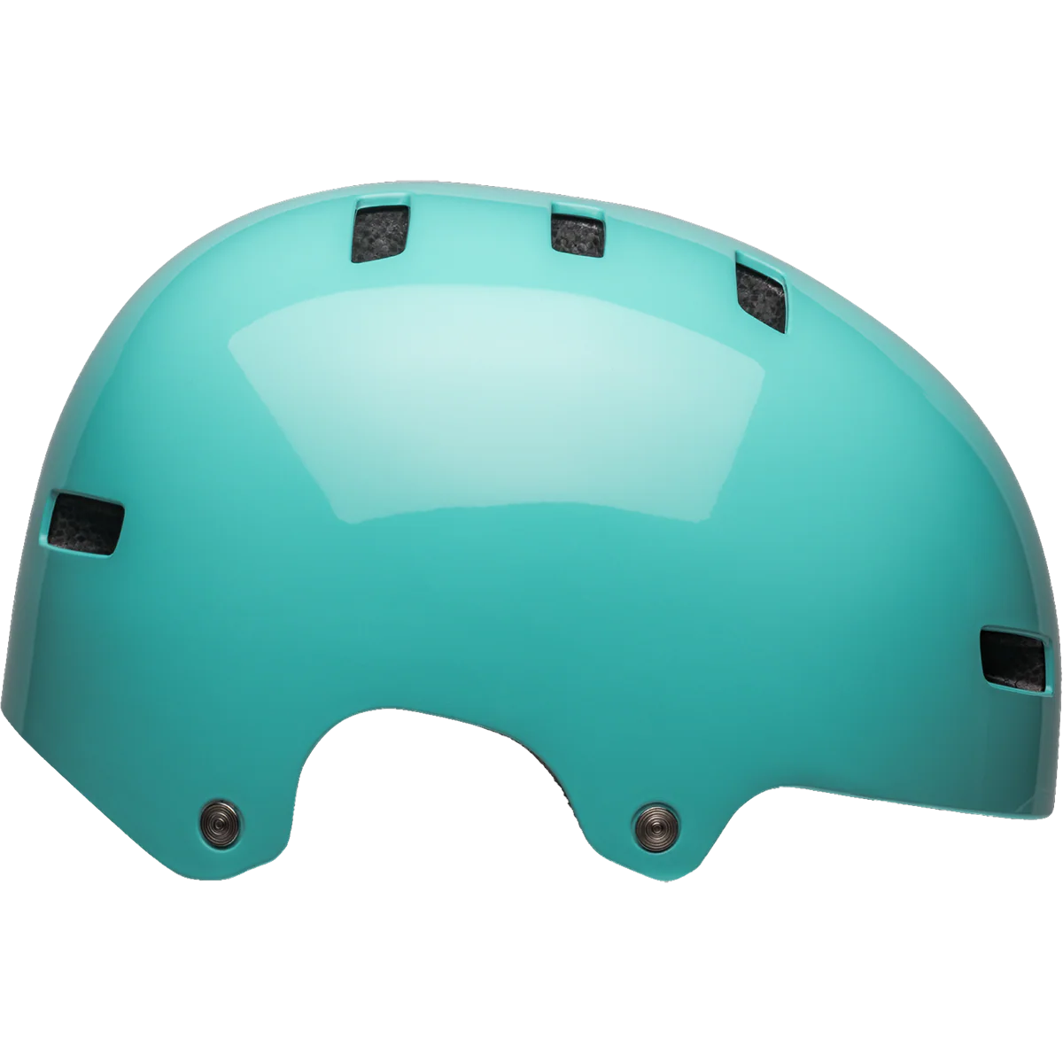 Youth Span - Styles Love