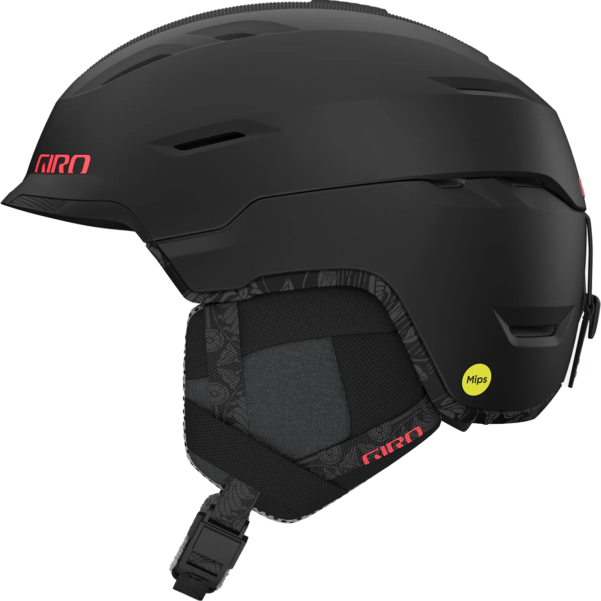 Women's Tenaya Spherical - Styles Love