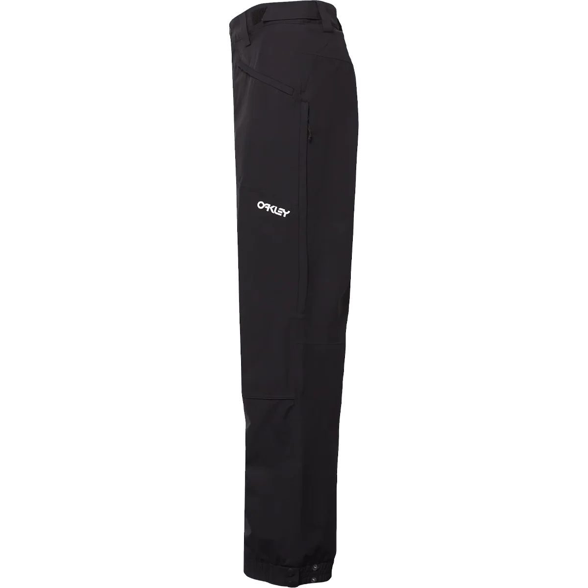 Men's TNP Evoke RC Shell Pant - Styles Love