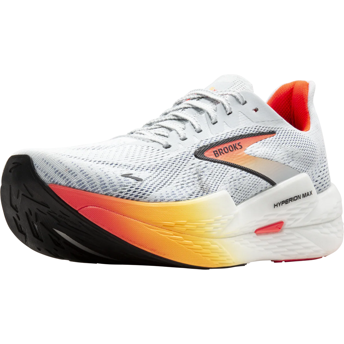 Women's Hyperion Max 2 - Styles Love