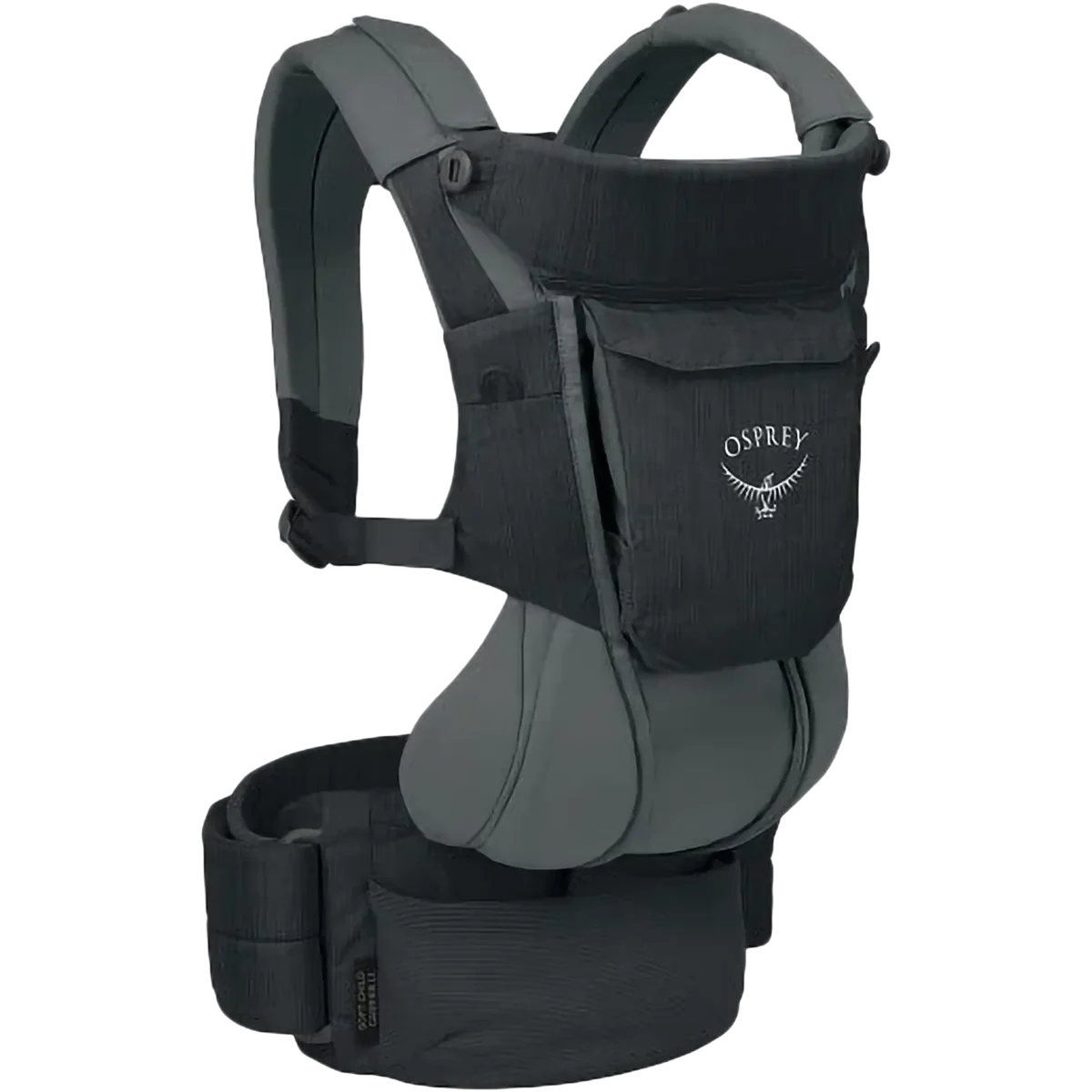 Poco Soft Child Carrier LT - Styles Love