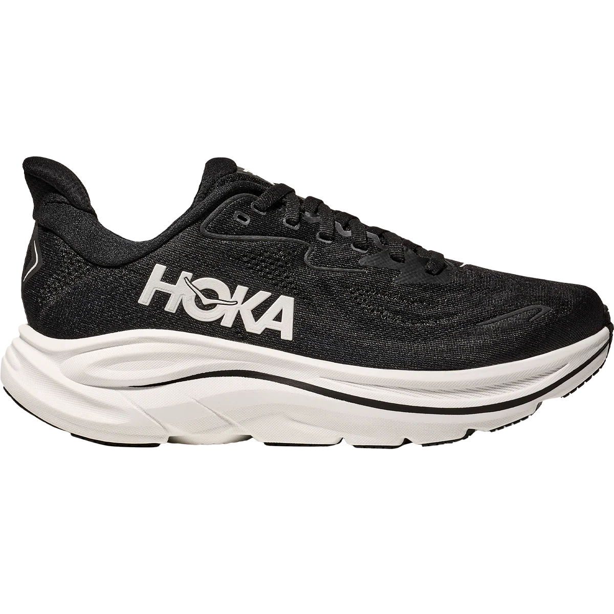 Women's Clifton 10 - Styles Love