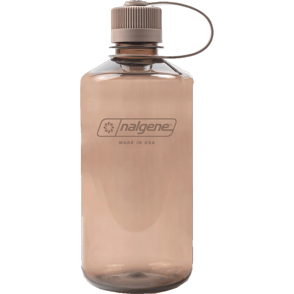 32 oz Narrow Mouth Sustain Water Bottle - Styles Love