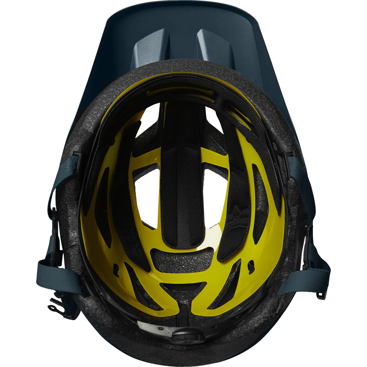 Mainframe Trvrs with MIPS - Styles Love