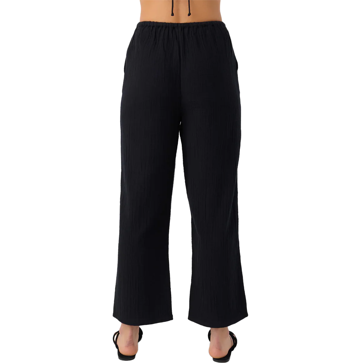 Women's Brenda Pant - Styles Love