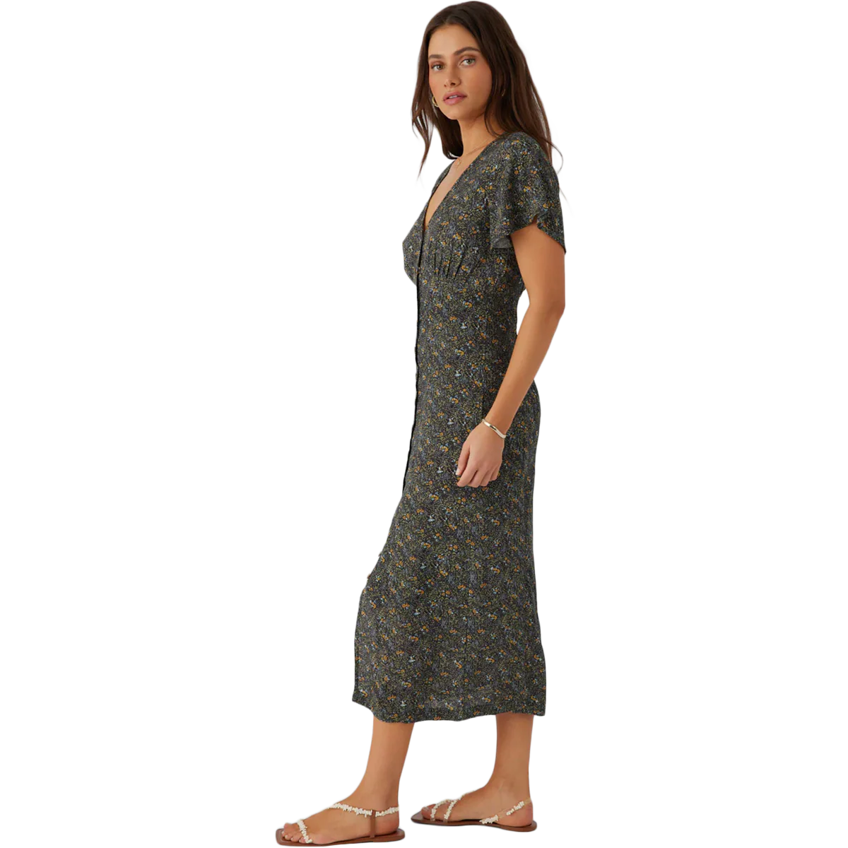 Women's Rayney Dress - Styles Love