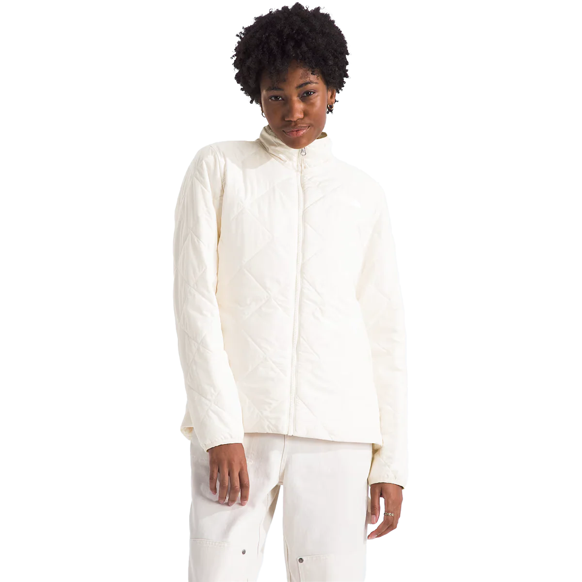 Women's Shady Glade Insulated Jacket - Styles Love