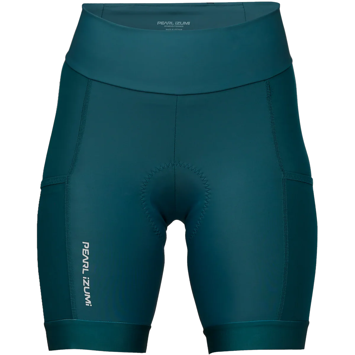 Women's Expedition Short - Styles Love
