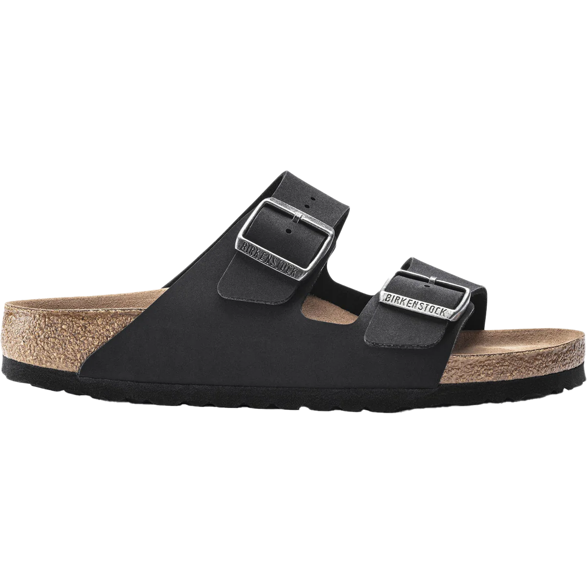 Men's Arizona Vegan - Styles Love