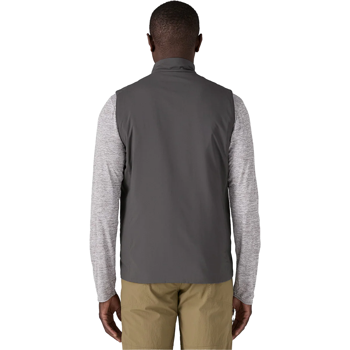 Men's Nano Air Light Vest - Styles Love