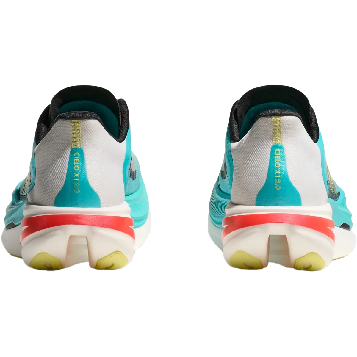 Cielo X1 2.0 - Styles Love