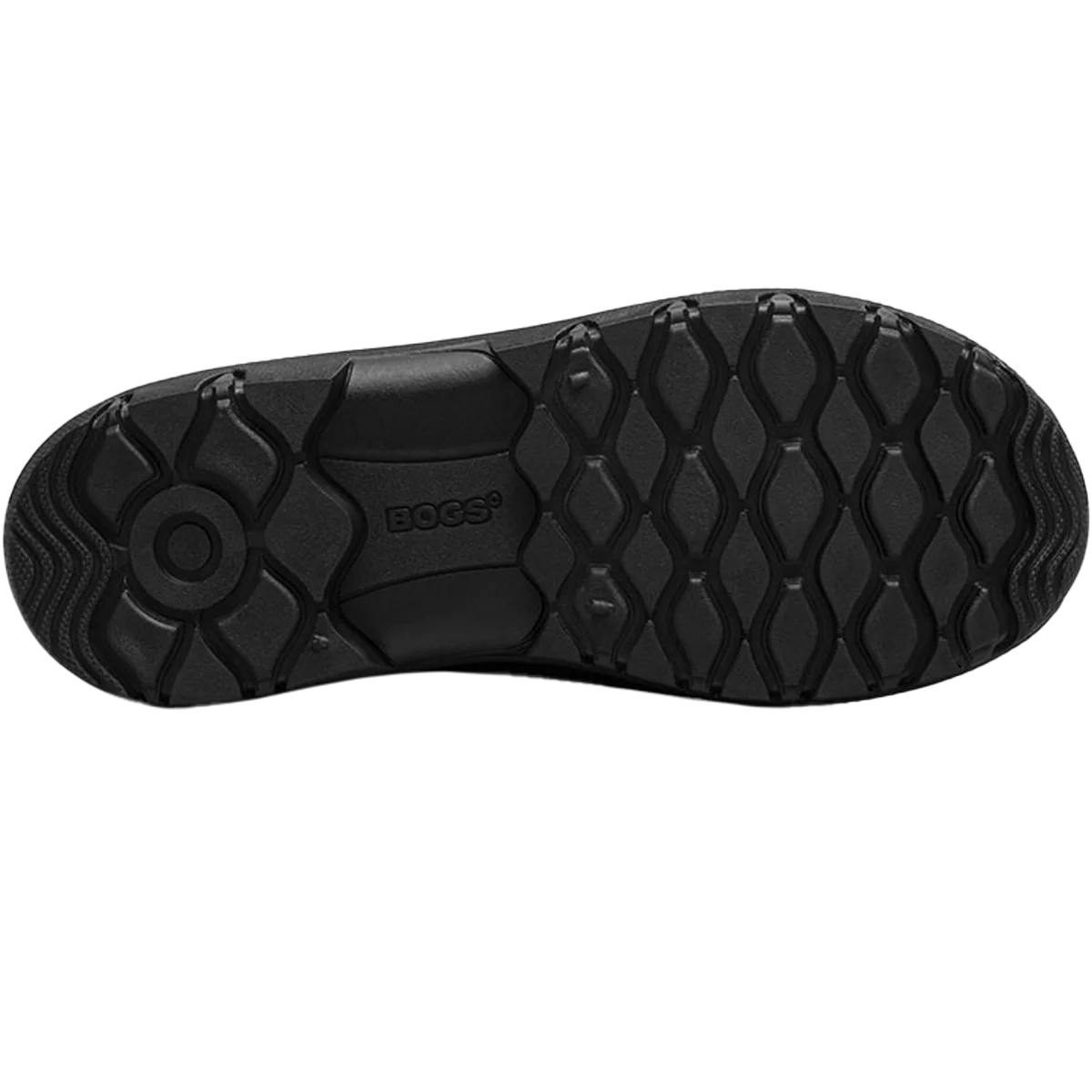 Youth Essential Rain Boot - Styles Love