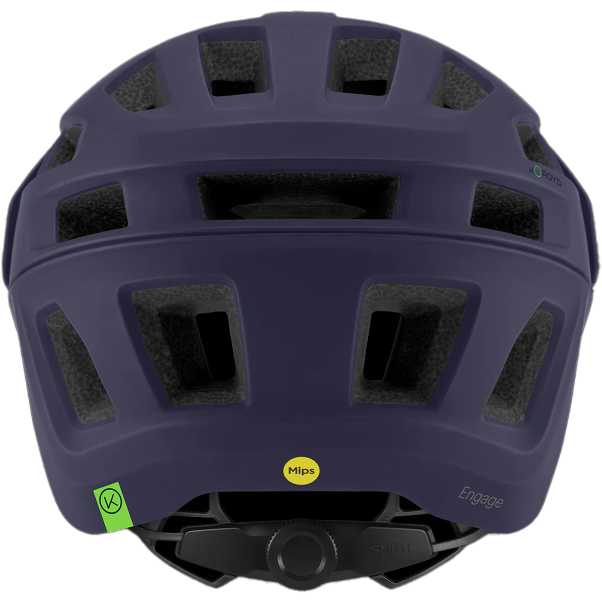 Engage MIPS - Styles Love