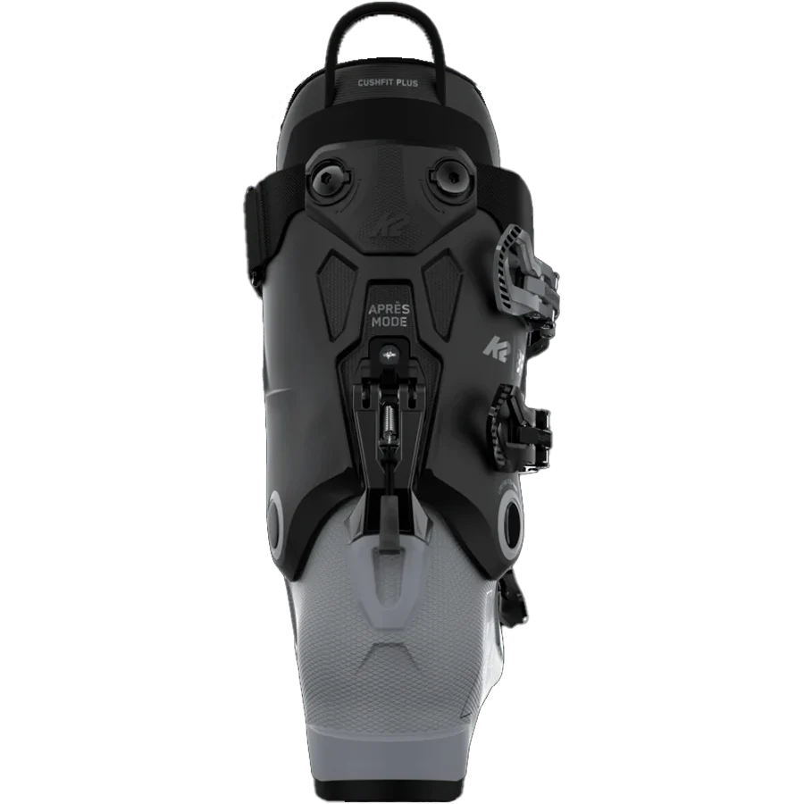 BFC 100 - Styles Love