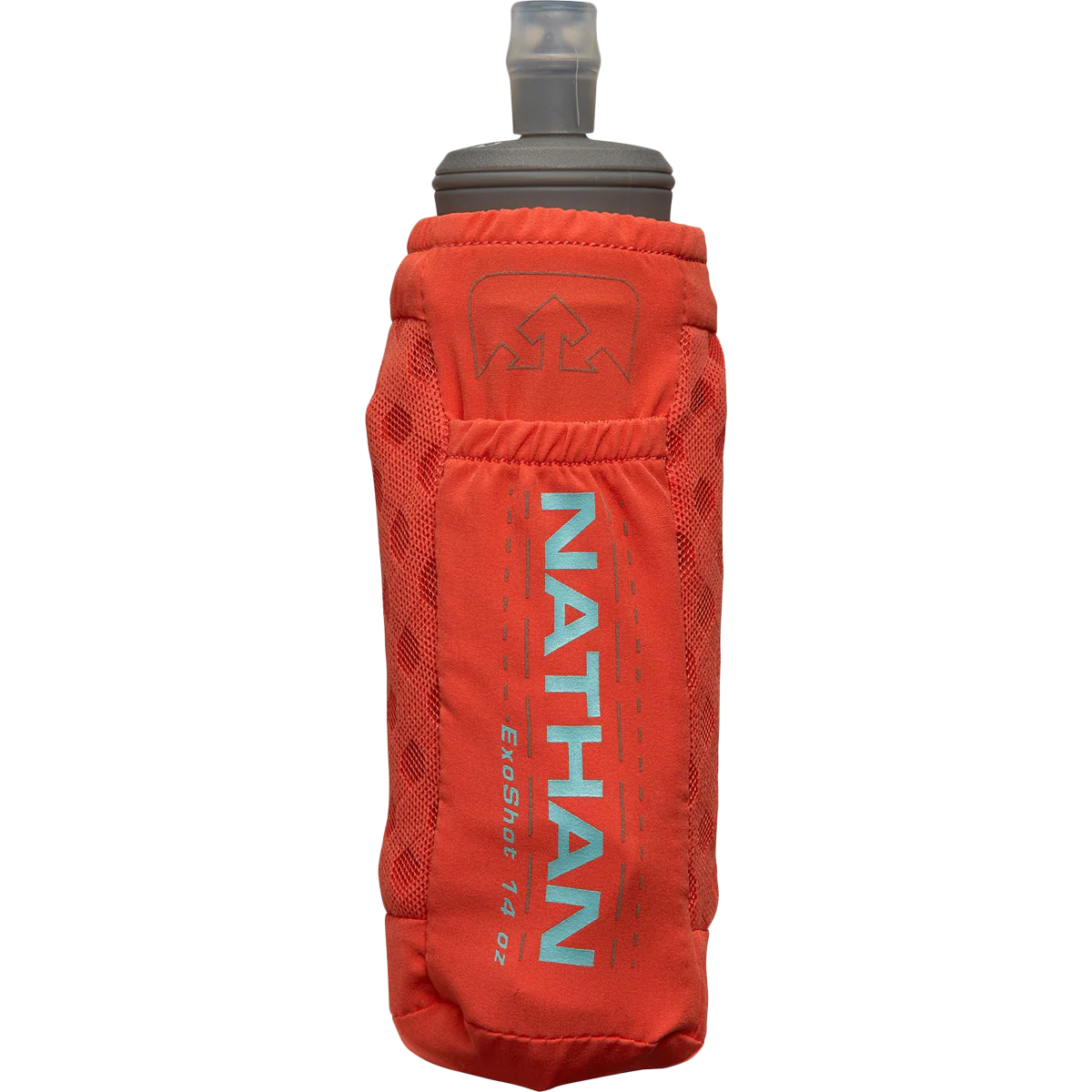 ExoShot 2.0 14 oz Handheld - Styles Love