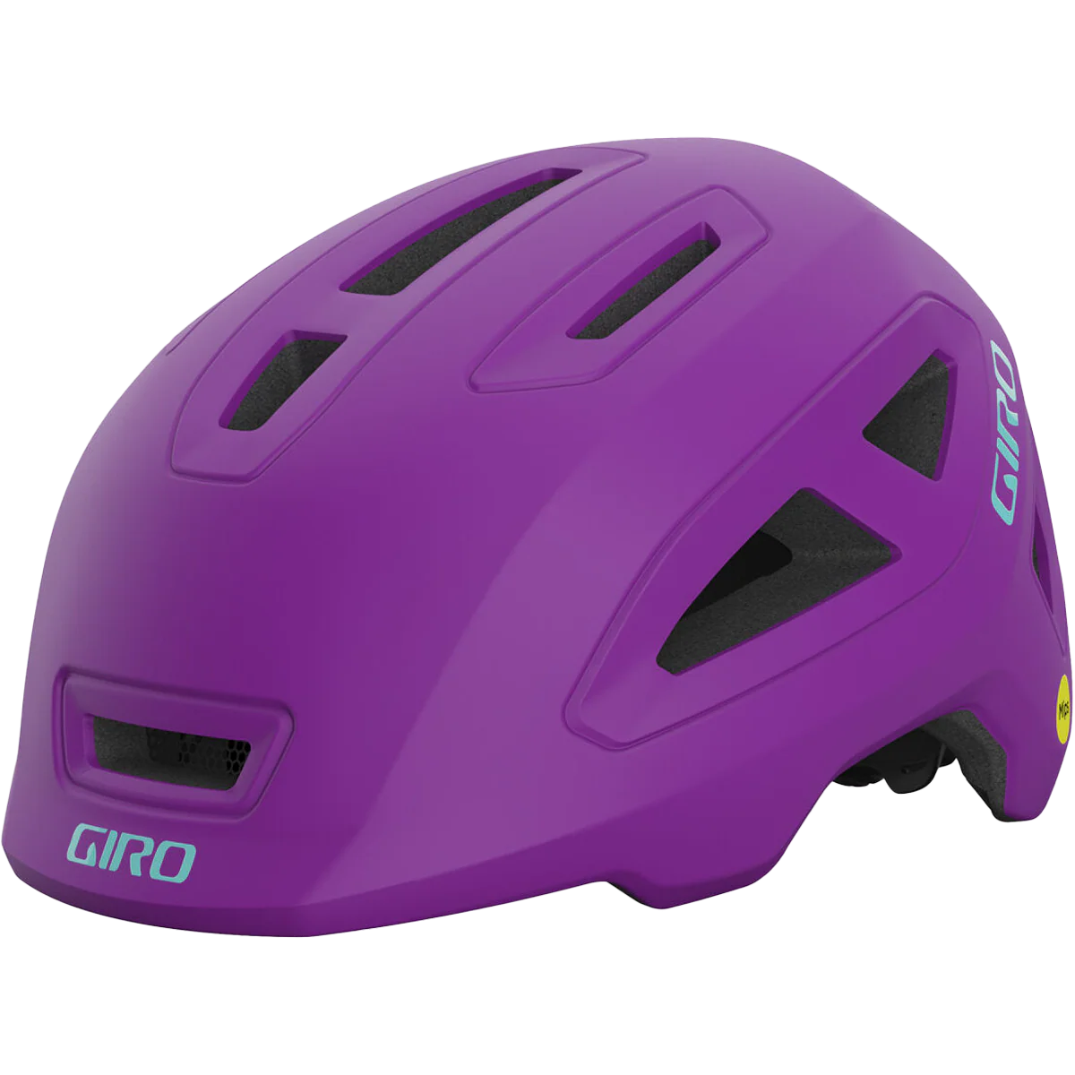 Scamp MIPS II - Styles Love