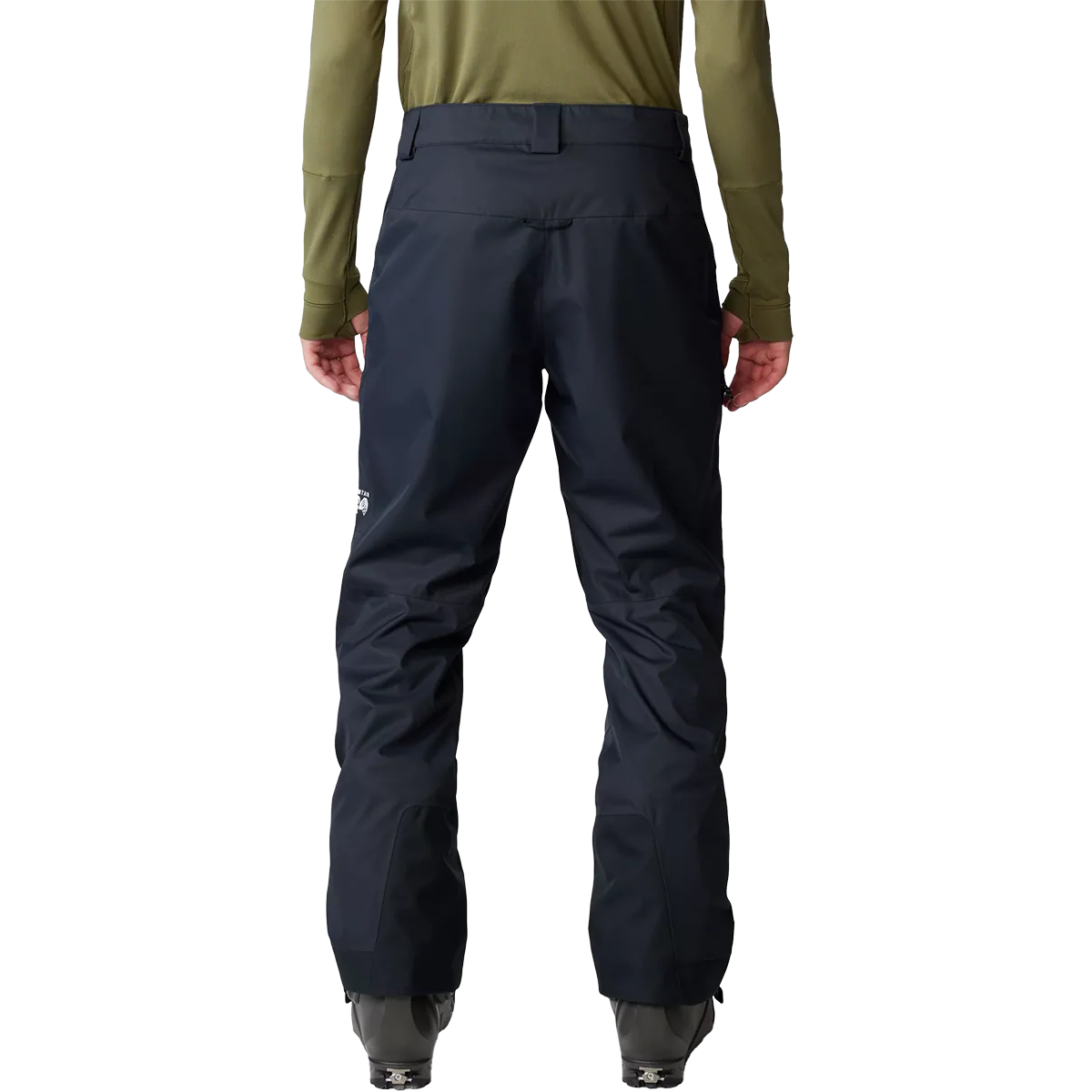 Men's Firefall Pant - Styles Love