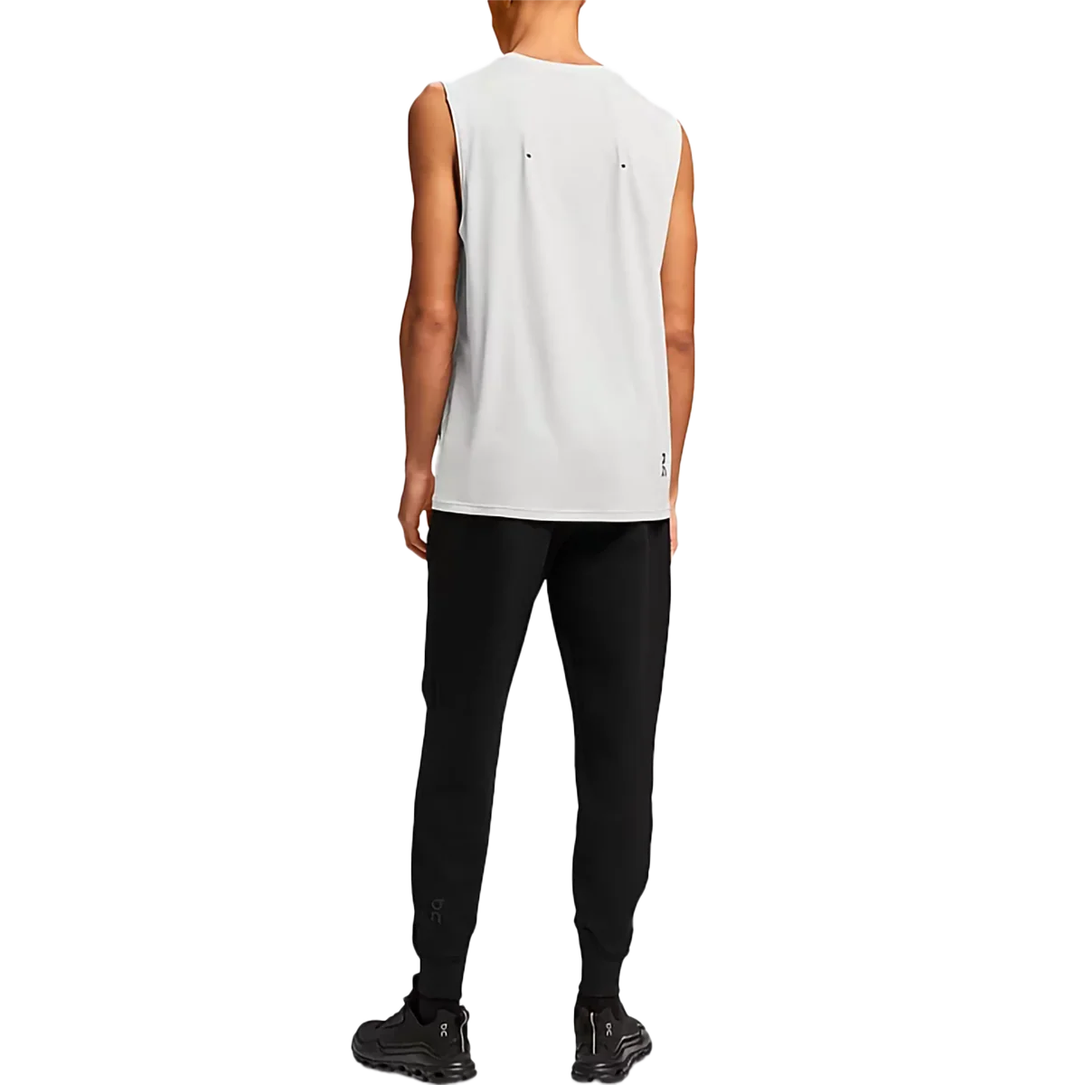 Men's Sweat Pant - Styles Love