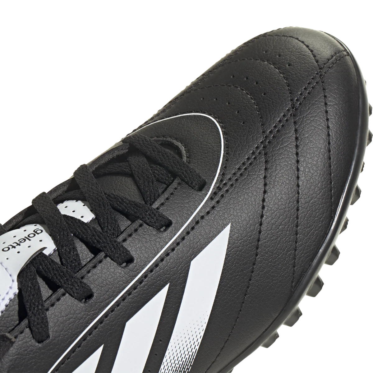 Goletto IX Turf - Styles Love