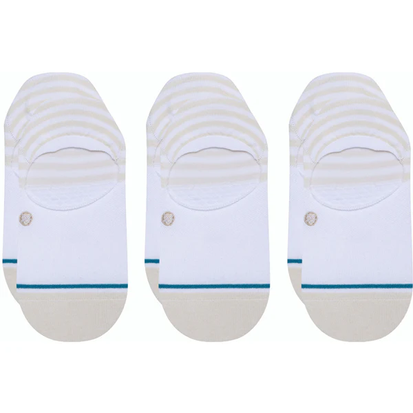 Women's Sensible (3 Pack) - Styles Love