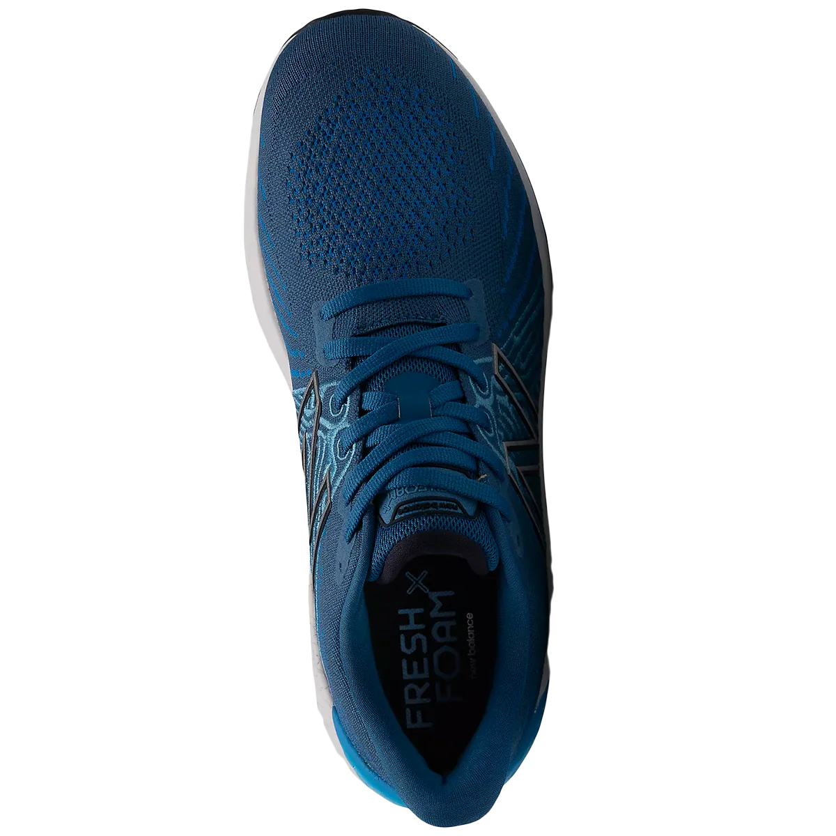 Men's Fresh Foam Vongo v5 - Styles Love