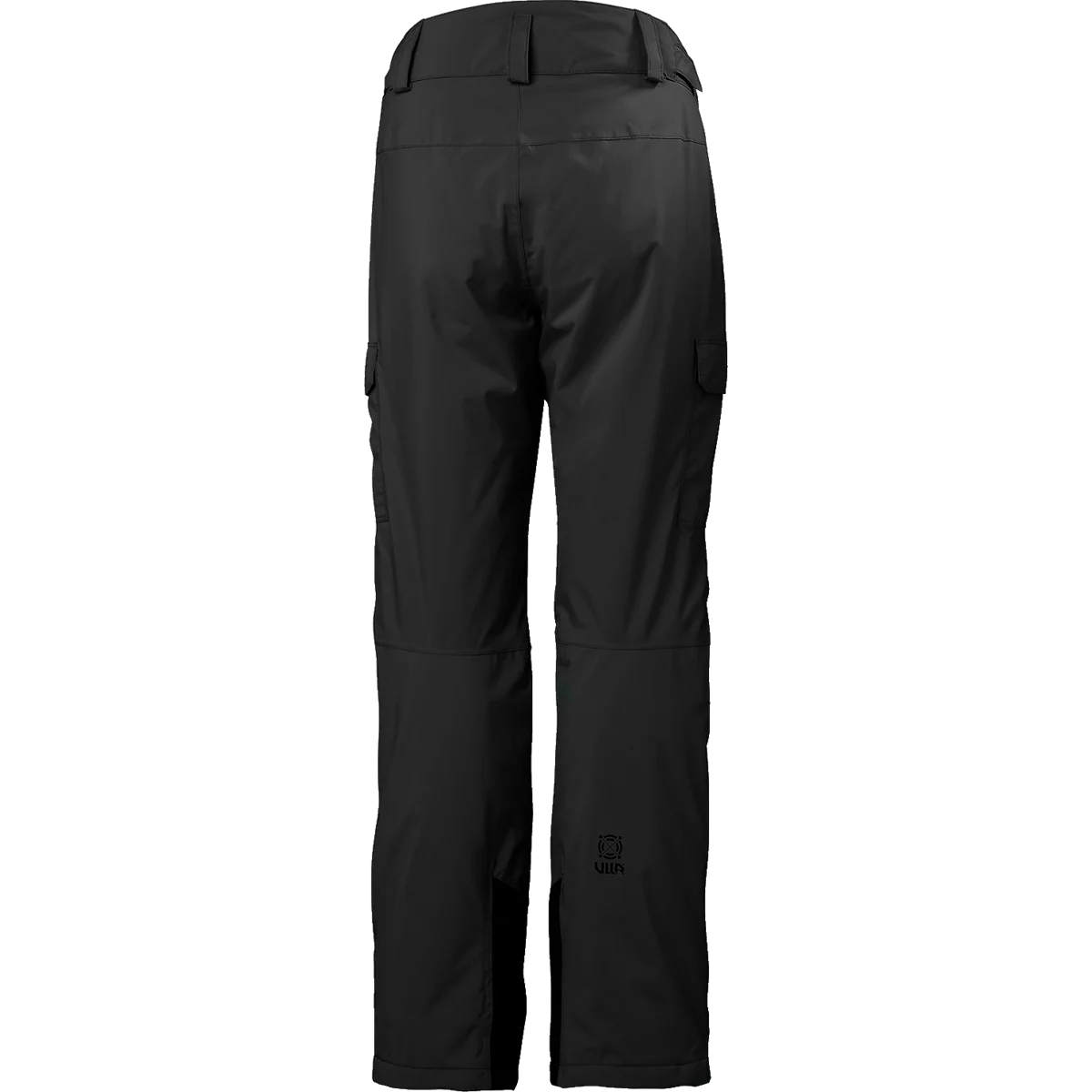 Women's Switch Cargo Insulated Pant - Styles Love